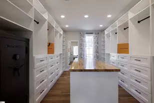 1035 Nazareth Church Rd, Spartanburg, SC 29301 - Photo 23