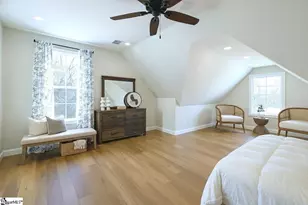 1035 Nazareth Church Rd, Spartanburg, SC 29301 - Photo 33