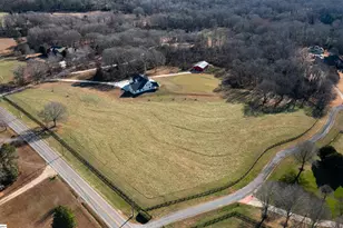 1035 Nazareth Church Rd, Spartanburg, SC 29301 - Photo 41