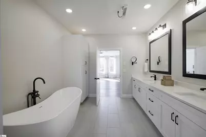 1035 Nazareth Church Road, Spartanburg, SC 29301 - Photo 25