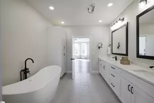 1035 Nazareth Church Rd, Spartanburg, SC 29301 - Photo 25