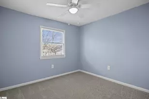 3706 E North St, Greenville, SC 29615 - Photo 15