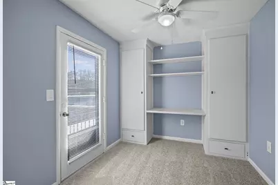 3706 E North Street, Greenville, SC 29615 - Photo 11