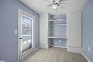 3706 E North St, Greenville, SC 29615 - Photo 11