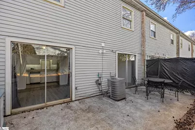 3706 E North Street, Greenville, SC 29615 - Photo 17