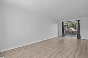 3706 E North St, Greenville, SC 29615 - Photo 3