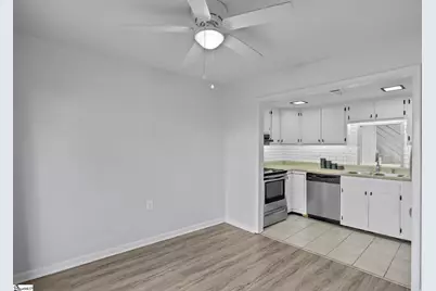 3706 E North Street, Greenville, SC 29615 - Photo 5