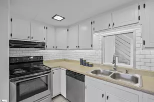 3706 E North St, Greenville, SC 29615 - Photo 7