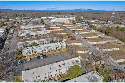 3706 E North Street, Greenville, SC 29615 - Photo 19