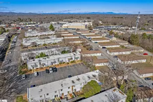 3706 E North St, Greenville, SC 29615 - Photo 19