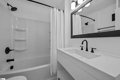 3706 E North Street, Greenville, SC 29615 - Photo 13