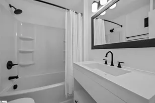 3706 E North St, Greenville, SC 29615 - Photo 13