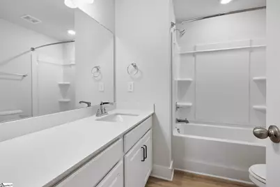 4 Meteora Way, Greenville, SC 29609 - Photo 21