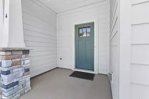 4 Meteora Way, Greenville, SC 29609 - Photo 5