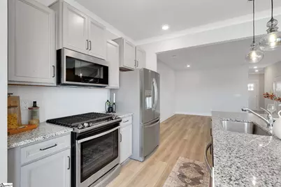 4 Meteora Way, Greenville, SC 29609 - Photo 13