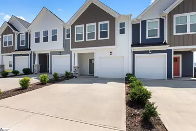 4 Meteora Way, Greenville, SC 29609 - Photo 3