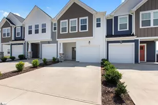 4 Meteora Way, Greenville, SC 29609 - Photo 3