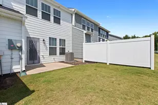 4 Meteora Way, Greenville, SC 29609 - Photo 33