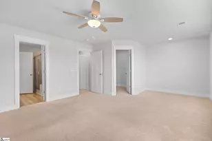 4 Meteora Way, Greenville, SC 29609 - Photo 29