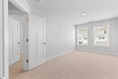4 Meteora Way, Greenville, SC 29609 - Photo 27