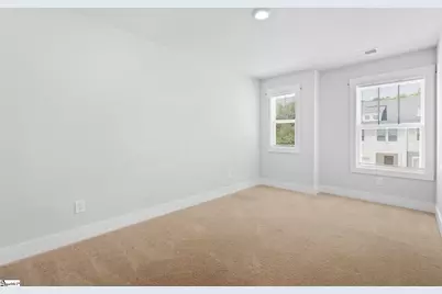 4 Meteora Way, Greenville, SC 29609 - Photo 23