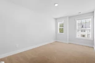 4 Meteora Way, Greenville, SC 29609 - Photo 23