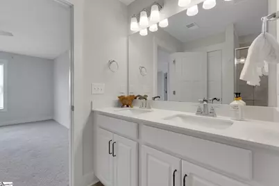 4 Meteora Way, Greenville, SC 29609 - Photo 19