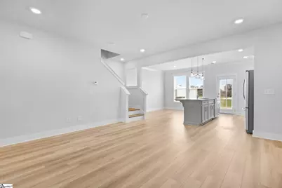 4 Meteora Way, Greenville, SC 29609 - Photo 9