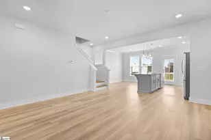 4 Meteora Way, Greenville, SC 29609 - Photo 9