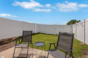 4 Meteora Way, Greenville, SC 29609 - Photo 31