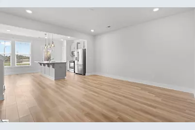 4 Meteora Way, Greenville, SC 29609 - Photo 7