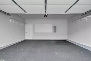 723 Elmbrooke Dr, Mauldin, SC 29681 - Photo 27