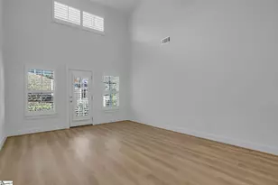 723 Elmbrooke Dr, Mauldin, SC 29681 - Photo 11