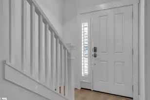 723 Elmbrooke Dr, Mauldin, SC 29681 - Photo 3