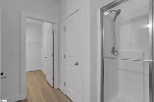 723 Elmbrooke Dr, Mauldin, SC 29681 - Photo 19