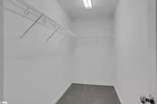 723 Elmbrooke Dr, Mauldin, SC 29681 - Photo 29