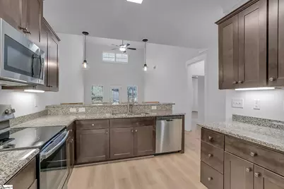 723 Elmbrooke Drive, Mauldin, SC 29681 - Photo 7