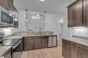 723 Elmbrooke Dr, Mauldin, SC 29681 - Photo 7