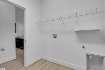 723 Elmbrooke Drive, Mauldin, SC 29681 - Photo 21