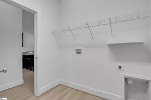 723 Elmbrooke Dr, Mauldin, SC 29681 - Photo 21