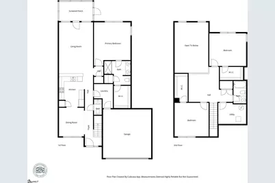 723 Elmbrooke Drive, Simpsonville, SC 29681 - Photo 35