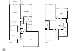 723 Elmbrooke Dr, Simpsonville, SC 29681 - Photo 35