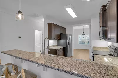 723 Elmbrooke Drive, Mauldin, SC 29681 - Photo 9