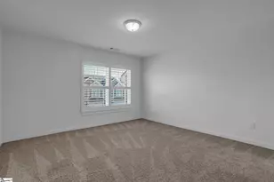 723 Elmbrooke Dr, Mauldin, SC 29681 - Photo 23