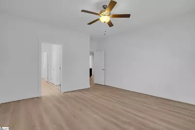 723 Elmbrooke Drive, Mauldin, SC 29681 - Photo 17