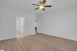 723 Elmbrooke Dr, Mauldin, SC 29681 - Photo 17