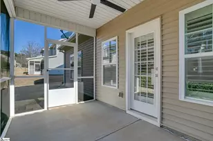 723 Elmbrooke Dr, Mauldin, SC 29681 - Photo 25