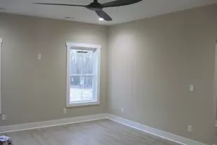 204 Deer Trot Ave, Belton, SC 29627 - Photo 11