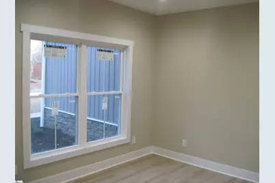 204 Deer Trot Avenue, Belton, SC 29627 - Photo 9