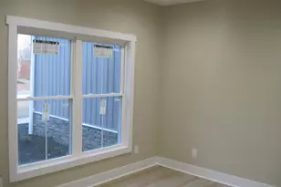 204 Deer Trot Ave, Belton, SC 29627 - Photo 9